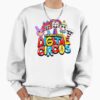 ssrcooversized sweatshirtmens 01fafafaca443f4786frontsquare productx1000 2 - The Amazing Digital Circus Merch