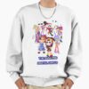 ssrcooversized sweatshirtmens 01fafafaca443f4786frontsquare productx1000 21 - The Amazing Digital Circus Merch
