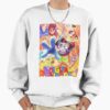 ssrcooversized sweatshirtmens 01fafafaca443f4786frontsquare productx1000 22 - The Amazing Digital Circus Merch