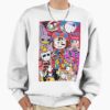 ssrcooversized sweatshirtmens 01fafafaca443f4786frontsquare productx1000 23 - The Amazing Digital Circus Merch