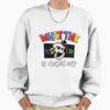 ssrcooversized sweatshirtmens 01fafafaca443f4786frontsquare productx1000 27 - The Amazing Digital Circus Merch