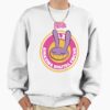 ssrcooversized sweatshirtmens 01fafafaca443f4786frontsquare productx1000 28 - The Amazing Digital Circus Merch