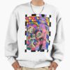 ssrcooversized sweatshirtmens 01fafafaca443f4786frontsquare productx1000 29 - The Amazing Digital Circus Merch