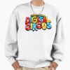 ssrcooversized sweatshirtmens 01fafafaca443f4786frontsquare productx1000 3 - The Amazing Digital Circus Merch