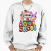 ssrcooversized sweatshirtmens 01fafafaca443f4786frontsquare productx1000 35 - The Amazing Digital Circus Merch