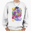 ssrcooversized sweatshirtmens 01fafafaca443f4786frontsquare productx1000 38 - The Amazing Digital Circus Merch