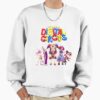 ssrcooversized sweatshirtmens 01fafafaca443f4786frontsquare productx1000 4 - The Amazing Digital Circus Merch
