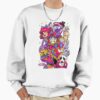 ssrcooversized sweatshirtmens 01fafafaca443f4786frontsquare productx1000 40 - The Amazing Digital Circus Merch