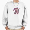ssrcooversized sweatshirtmens 01fafafaca443f4786frontsquare productx1000 41 - The Amazing Digital Circus Merch