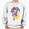 ssrcooversized sweatshirtmens 01fafafaca443f4786frontsquare productx1000 42 - The Amazing Digital Circus Merch