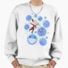 ssrcooversized sweatshirtmens 01fafafaca443f4786frontsquare productx1000 6 - The Amazing Digital Circus Merch