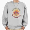 ssrcooversized sweatshirtmens 01heather greyfrontsquare productx1000 - The Amazing Digital Circus Merch