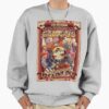 ssrcooversized sweatshirtmens 01heather greyfrontsquare productx1000 11 - The Amazing Digital Circus Merch