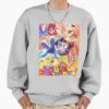 ssrcooversized sweatshirtmens 01heather greyfrontsquare productx1000 22 - The Amazing Digital Circus Merch