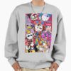 ssrcooversized sweatshirtmens 01heather greyfrontsquare productx1000 23 - The Amazing Digital Circus Merch