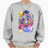 ssrcooversized sweatshirtmens 01heather greyfrontsquare productx1000 38 - The Amazing Digital Circus Merch