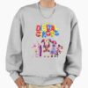 ssrcooversized sweatshirtmens 01heather greyfrontsquare productx1000 4 - The Amazing Digital Circus Merch
