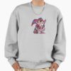 ssrcooversized sweatshirtmens 01heather greyfrontsquare productx1000 41 - The Amazing Digital Circus Merch