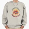 ssrcooversized sweatshirtmens 01oatmeal heatherfrontsquare productx1000 - The Amazing Digital Circus Merch