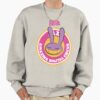 ssrcooversized sweatshirtmens 01oatmeal heatherfrontsquare productx1000 25 - The Amazing Digital Circus Merch
