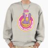 ssrcooversized sweatshirtmens 01oatmeal heatherfrontsquare productx1000 28 - The Amazing Digital Circus Merch