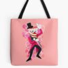 tb1040x1040large c1198800800 bgf8f8f8.u8 10 - The Amazing Digital Circus Merch