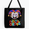 tb1040x1040large c1198800800 bgf8f8f8.u8 - The Amazing Digital Circus Merch
