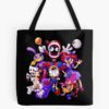 tb1040x1040large c1198800800 bgf8f8f8.u8 11 - The Amazing Digital Circus Merch