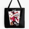 tb1040x1040large c1198800800 bgf8f8f8.u8 12 - The Amazing Digital Circus Merch