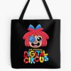 tb1040x1040large c1198800800 bgf8f8f8.u8 14 - The Amazing Digital Circus Merch