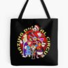 tb1040x1040large c1198800800 bgf8f8f8.u8 15 - The Amazing Digital Circus Merch