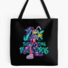 tb1040x1040large c1198800800 bgf8f8f8.u8 16 - The Amazing Digital Circus Merch