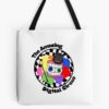 tb1040x1040large c1198800800 bgf8f8f8.u8 17 - The Amazing Digital Circus Merch
