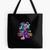 tb1040x1040large c1198800800 bgf8f8f8.u8 18 - The Amazing Digital Circus Merch