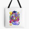 tb1040x1040large c1198800800 bgf8f8f8.u8 19 - The Amazing Digital Circus Merch