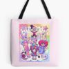 tb1040x1040large c1198800800 bgf8f8f8.u8 2 - The Amazing Digital Circus Merch