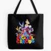 tb1040x1040large c1198800800 bgf8f8f8.u8 20 - The Amazing Digital Circus Merch