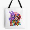 tb1040x1040large c1198800800 bgf8f8f8.u8 21 - The Amazing Digital Circus Merch