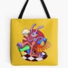 tb1040x1040large c1198800800 bgf8f8f8.u8 22 - The Amazing Digital Circus Merch