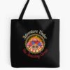 tb1040x1040large c1198800800 bgf8f8f8.u8 24 - The Amazing Digital Circus Merch