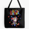 tb1040x1040large c1198800800 bgf8f8f8.u8 26 - The Amazing Digital Circus Merch