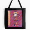 tb1040x1040large c1198800800 bgf8f8f8.u8 27 - The Amazing Digital Circus Merch
