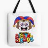 tb1040x1040large c1198800800 bgf8f8f8.u8 28 - The Amazing Digital Circus Merch