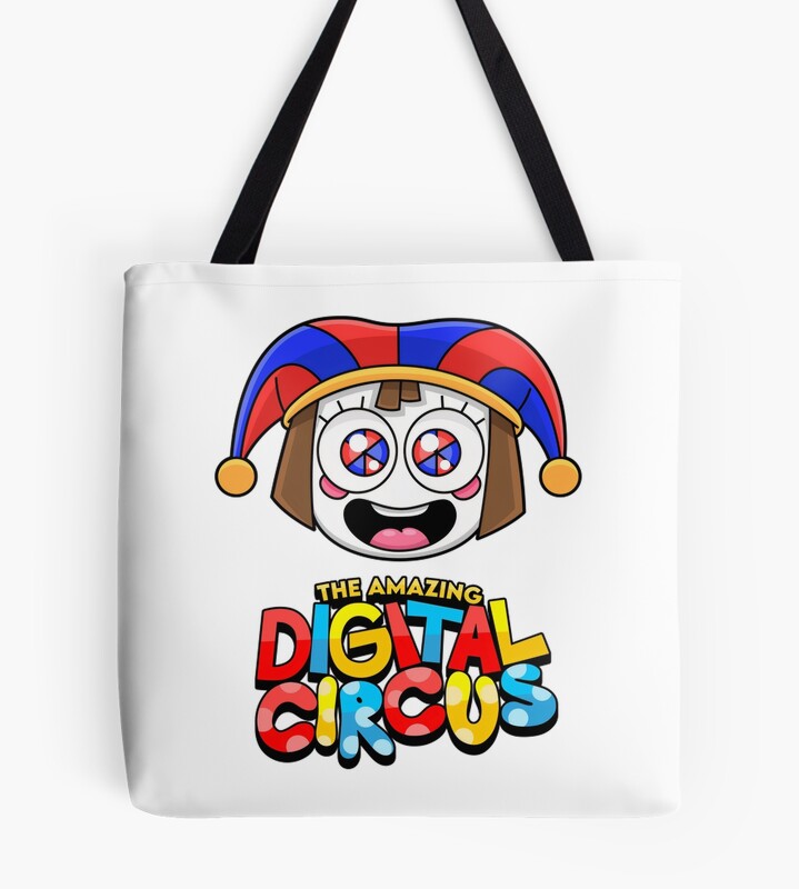 Movie 90s Characters Vintage Retro Funny Tote Bag