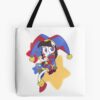 tb1040x1040large c1198800800 bgf8f8f8.u8 32 - The Amazing Digital Circus Merch