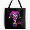 tb1040x1040large c1198800800 bgf8f8f8.u8 33 - The Amazing Digital Circus Merch