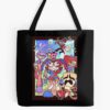 tb1040x1040large c1198800800 bgf8f8f8.u8 34 - The Amazing Digital Circus Merch
