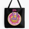tb1040x1040large c1198800800 bgf8f8f8.u8 4 - The Amazing Digital Circus Merch