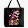 tb1040x1040large c1198800800 bgf8f8f8.u8 9 - The Amazing Digital Circus Merch