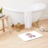urbathmat context smallsquare1000x1000.1u5 10 - The Amazing Digital Circus Merch